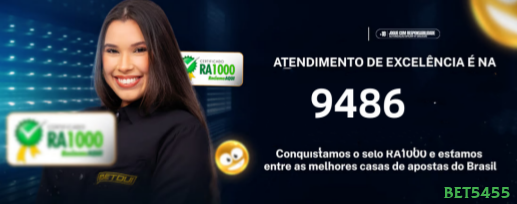 bet5455 aplicativo de jogos para jogadores brasileiros
