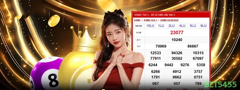 Lista de jogos para bet5455 aBrasil section