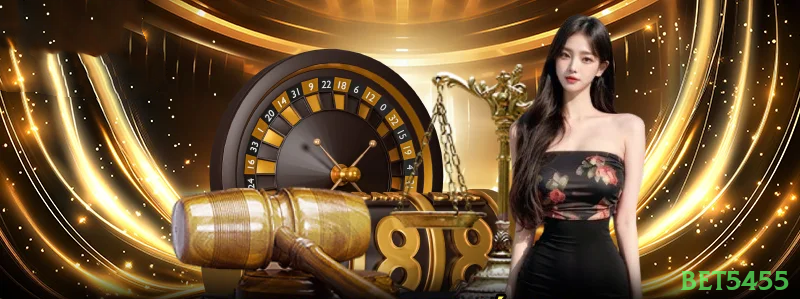 bet5455 app de jogo para jogadores brasileiros