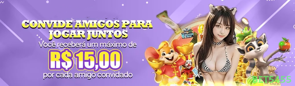 Lista de jogos para bet5455 aviator section