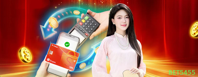 bet5455 app de jogo para jogadores brasileiros