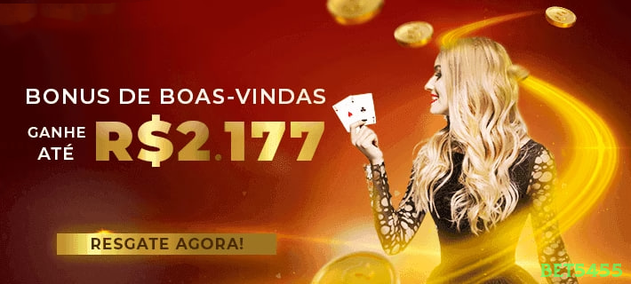 bet5455 app de jogo para jogadores brasileiros