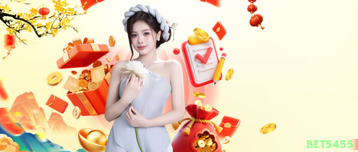 bet5455 app de jogo para jogadores brasileiros