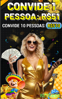 bet5455 app de jogo para jogadores brasileiros