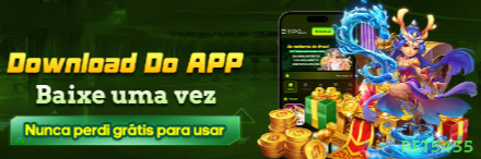 bet5455 app de jogo para jogadores brasileiros